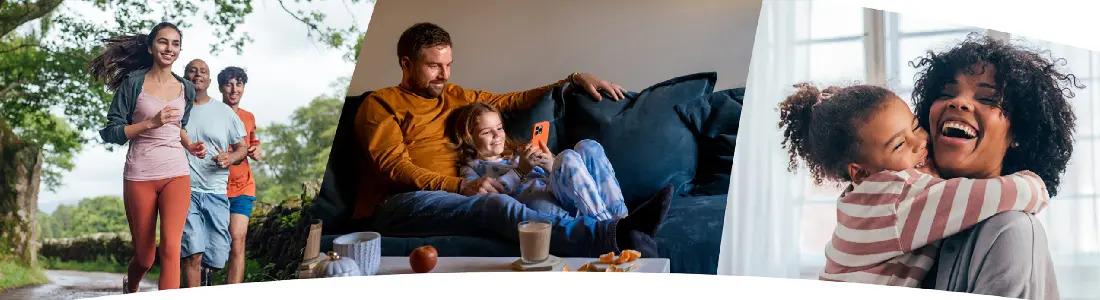 Banner for Name Shirt